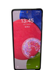 SAMSUNG A52 S 5G MOBILE PHONE PRESTON STORE