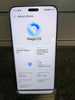 Honor Magic7 Pro Smart Mobile 512gb Boxed