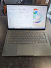 Acer Touch Screen Laptop i5 11th Gen 8gb