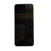 Samsung A05s 128GB