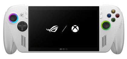 Asus Rog Xbox Ally Handheld Games Console Boxed