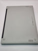 Samsung Chromebook XE310XDA/N4500/4GB Ram/64GB eMMC/11"/ChromeOS/