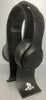 Beats Solo³ Wireless Bluetooth On-Ear Headphones ** Unboxed **