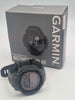 Garmin Instinct 2 Solar GPS Smartwatch – Graphite – Unboxed