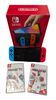 Nintendo Switch Neon OLED Bundle *Boxed*