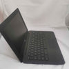 HP 11A-NB0000/N3350/4GB Ram/32GB SSD/11"/ChromeOS