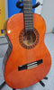 Valencia 3/4 Accoustic Guitar - Classical