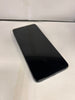 Motorola Moto G06 64GB