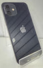 iApple Phone 12 64GB - Unlocked *77% Battery Health*