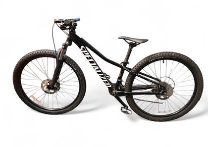Specialized Storm XS Mountain Bike COLLECTION ONLY