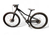 Specialized Storm XS Mountain Bike COLLECTION ONLY