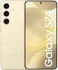 Samsung Galaxy S24 256GB 8GB Ram 5g Yellow