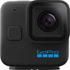 GoPro HERO11 Mini