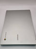 Samsung Chromebook XE310XDA/N4500/4GB Ram/64GB eMMC/11"/ChromeOS/