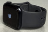 Apple Watch SE 2nd Gen GPS Midnight Aluminium 40mm ** Unboxed **