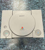 PS1 CONSOLE - 1 CONTROLLER