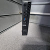 Dell OptiPlex 7020 Micro Plus i7 vPro 14th Gen 20 Core 32GB DDR5 512GB NVMe