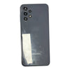 Samsung Galaxy A13, 32GB