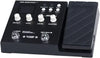 Nux MG-300 Multi-Effect Pedal