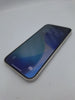 Apple iPhone 12 64GB white smartphone unlocked unboxed (79% batt health)
