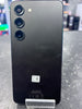 Samsung Galaxy S23  128 GB Phantom Black Unlocked