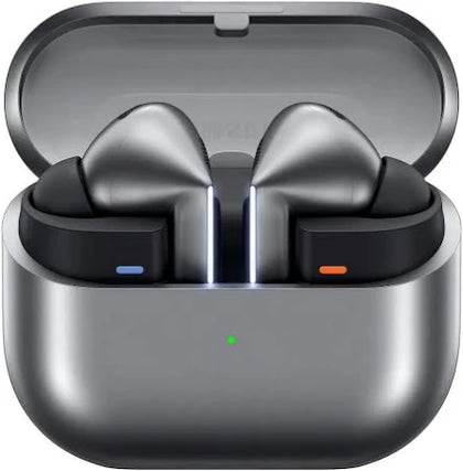 Galaxy Samsung Buds3 Pro