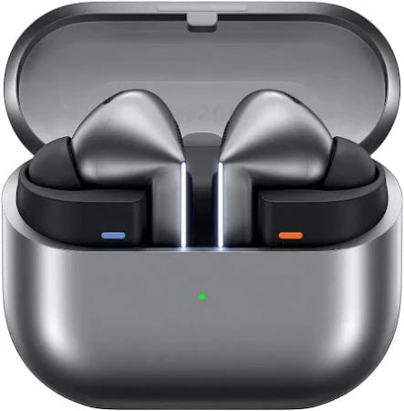 Galaxy Samsung Buds3 Pro