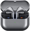 Galaxy Samsung Buds3 Pro