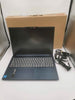 *Like New/Unused* Lenovo 16IRH10/1TB SSD/16GB RAM/i5-13420H/W11/Boxed/Opened in store