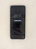 Samsung Galaxy A12 64GB Blue Any Network