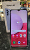 Samsung Galaxy A13,  Dual Sim (3GB+32GB) Blue, Unlocked