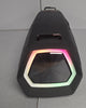 Panther Force PF264 Bluetooth Speaker with Handle & Microphone**Brand New Condition** COLLECTION ONLY