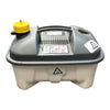 Earlex Wallpaper Stripper Model 125 2000w Boxed