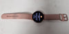 Samsung Galaxy Watch Active 2