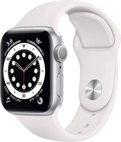 Apple Watch Series 6 40mm
