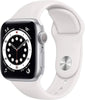 Apple Watch Series 6 40mm