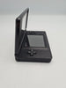 Nintendo DS Lite black Console with original pen and original charger UNBOXED