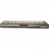Casio CT S100 Keyboard ***Collection Only***