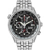 Citizen Men's Chronograph Red Arrows Watch CA0080-54E ***Boxed with book***