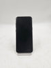 Samsung Galaxy S8 - 64 GB, Black