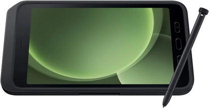 Samsung Galaxy Tab Active5 Enterprise Edition 128GB