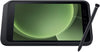 Samsung Galaxy Tab Active5 Enterprise Edition 128GB