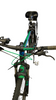 Scott Aspect 770 XL Mountain Bike COLLECTION ONLY