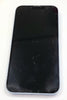 Smartphone Apple iPhone 14 Blue 6,1" 128 GB