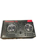 Pioneer DDJ-RB Rekordbox DJ Controller **Collection Only - Toxteth **