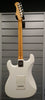 Stagg Electric Guitar