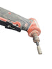 Milwaukee M12 FUEL FDGA2 Brushless Angled Die Detail Grinder - 12V - Body Only