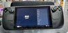 Valve Steam Deck 64GB - Black - With Carry Case