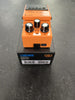 Boss Distortion DS-1 Pedal