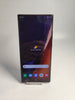 Galaxy Note20 Ultra 5G 128GB - Bronze - Unlocked